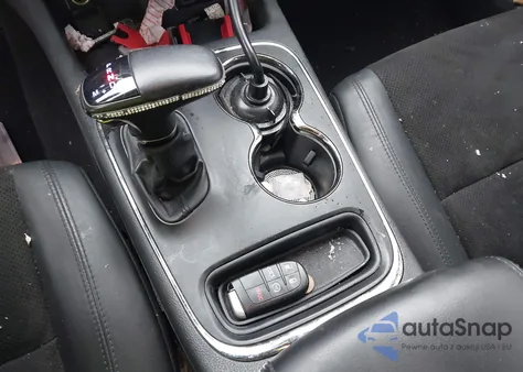 2019 Dodge Durango Gt Plus Awd from USA, damaged, VIN 1C4RDJDG9KC651508